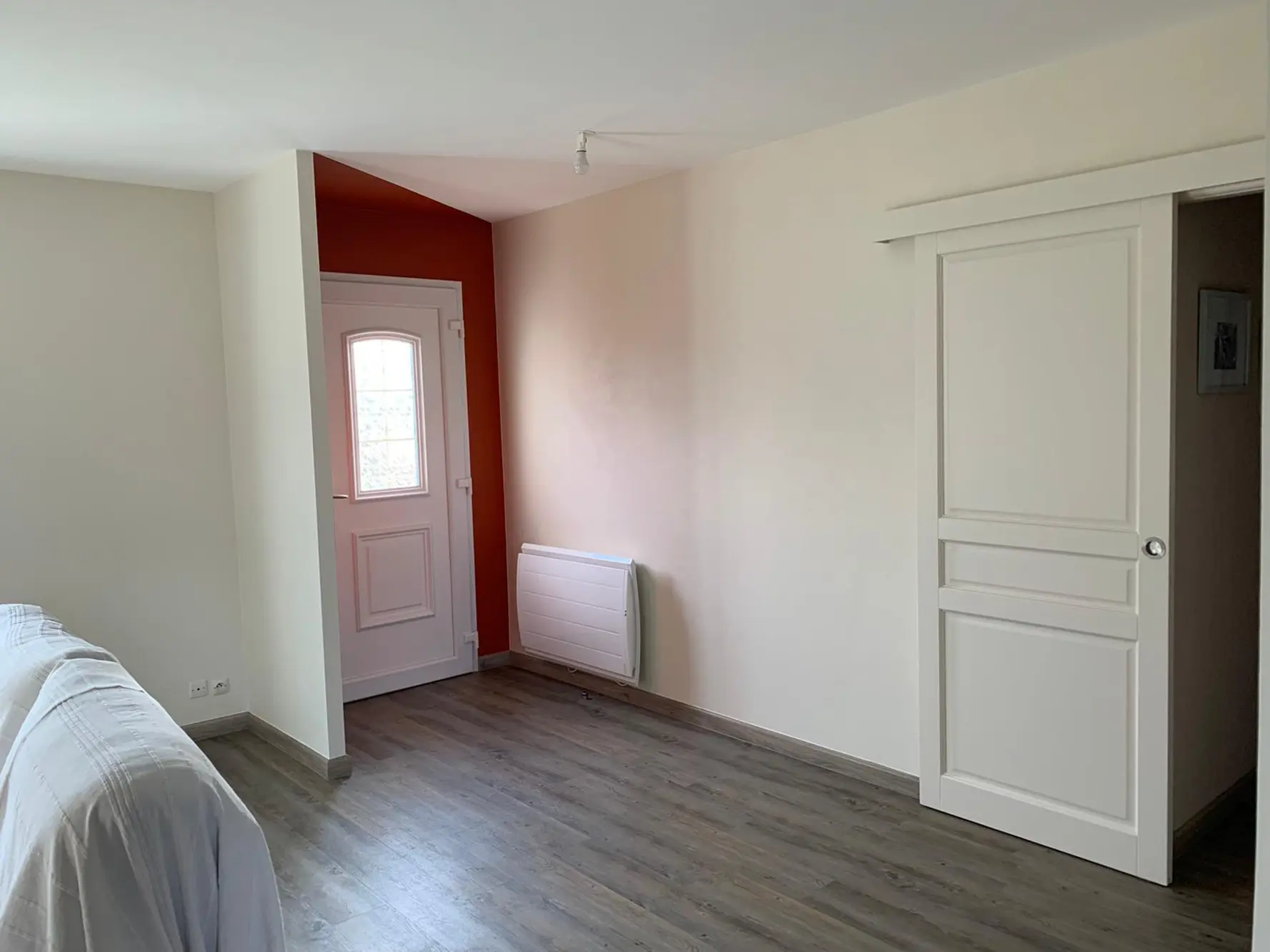 06f0475c-9638-4416-93dc-b4caac9592db