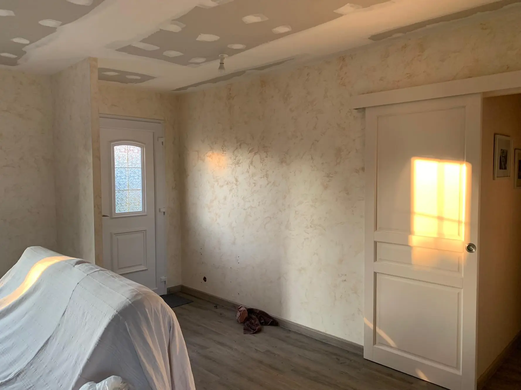 3d80fae0-7745-4bf9-9cc2-ca81d1e048fa