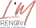 Logotype_LMrenov